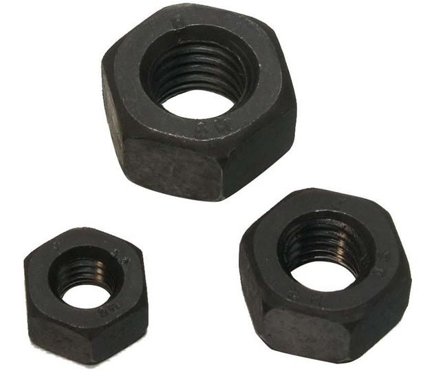 迪庆网架螺母,套筒