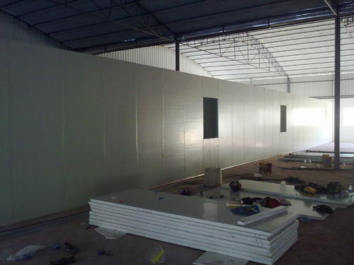 迪庆料棚网架加工厂